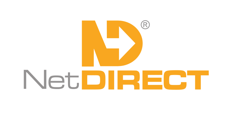 NetDirect