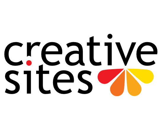 CreativeSites
