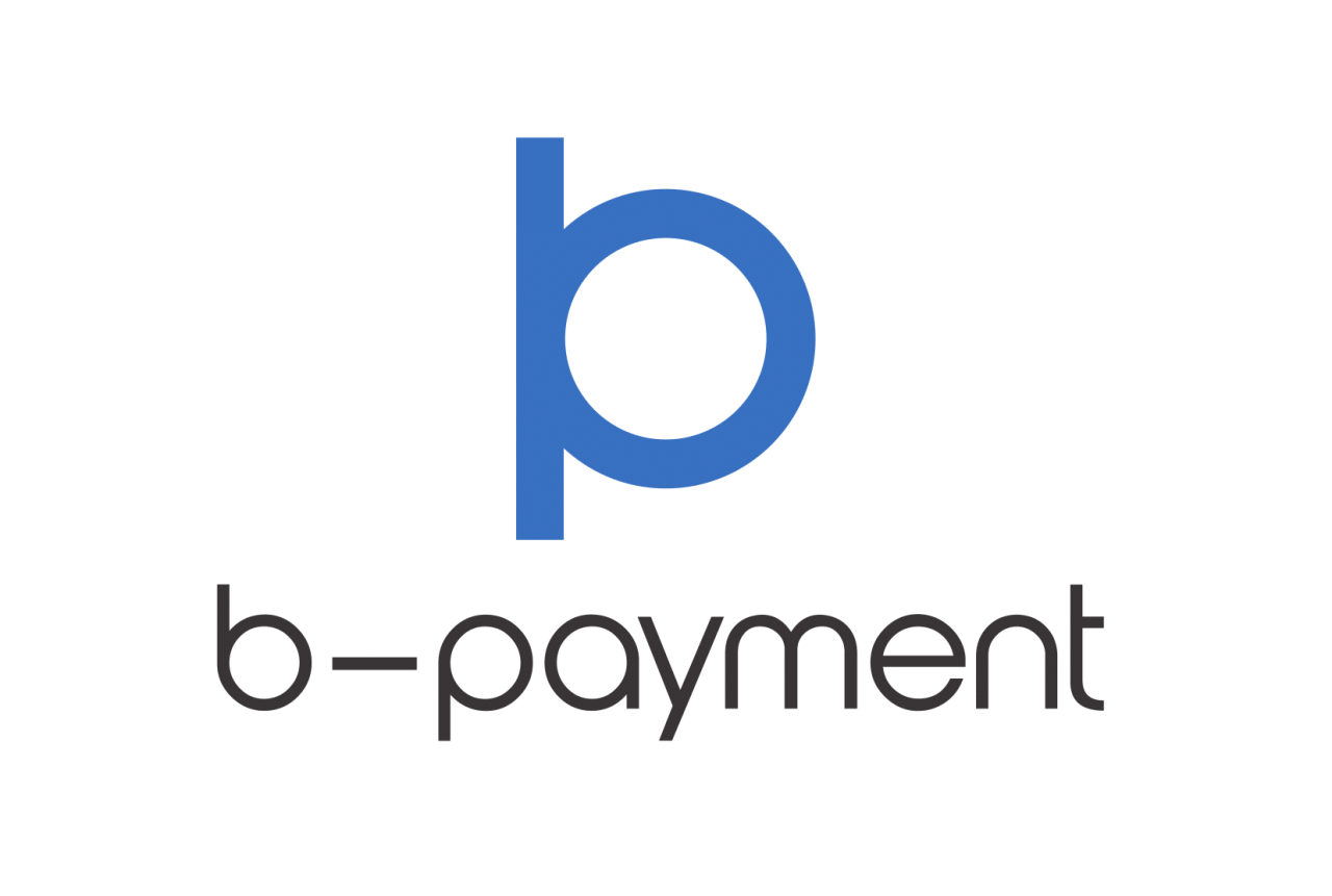 B-Payment