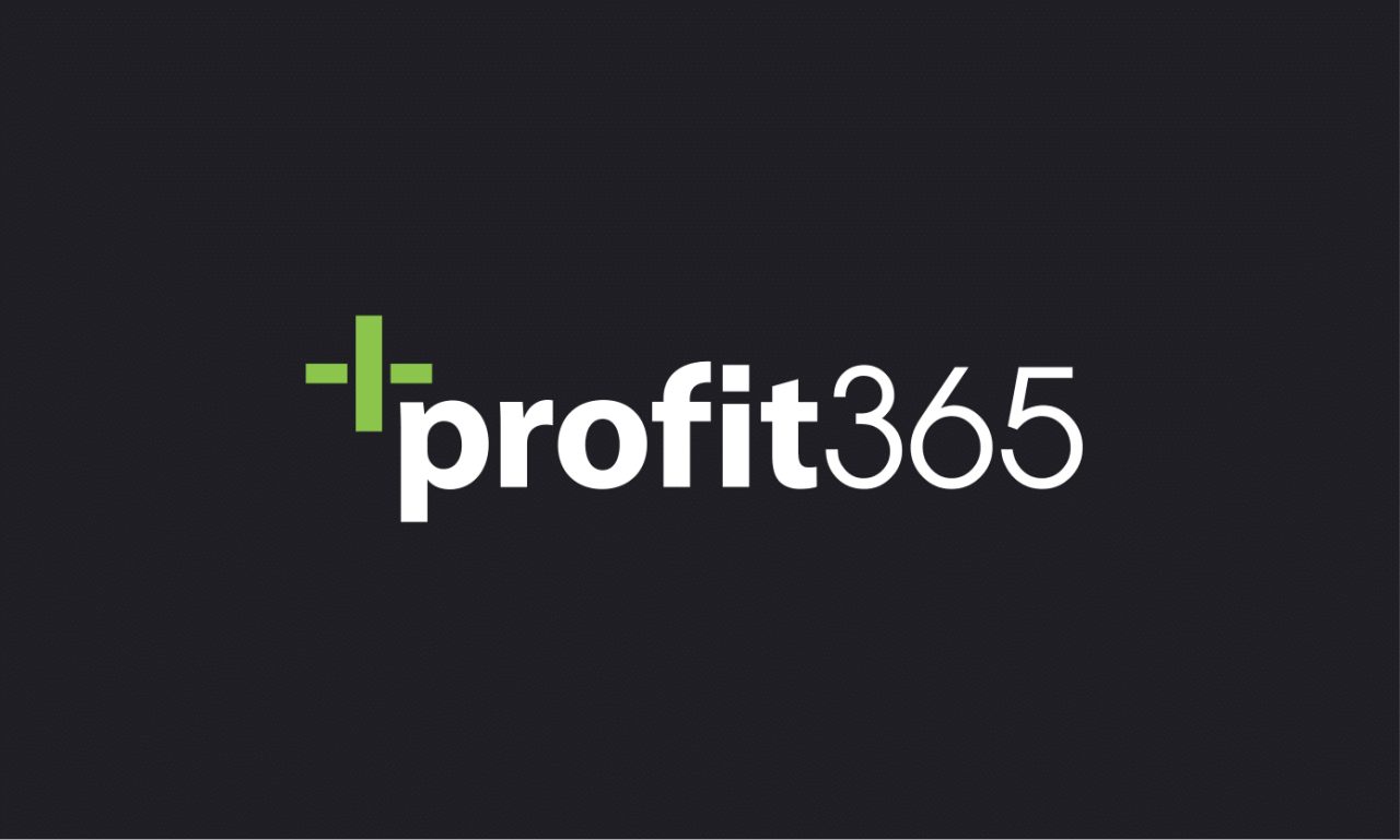 Profit365