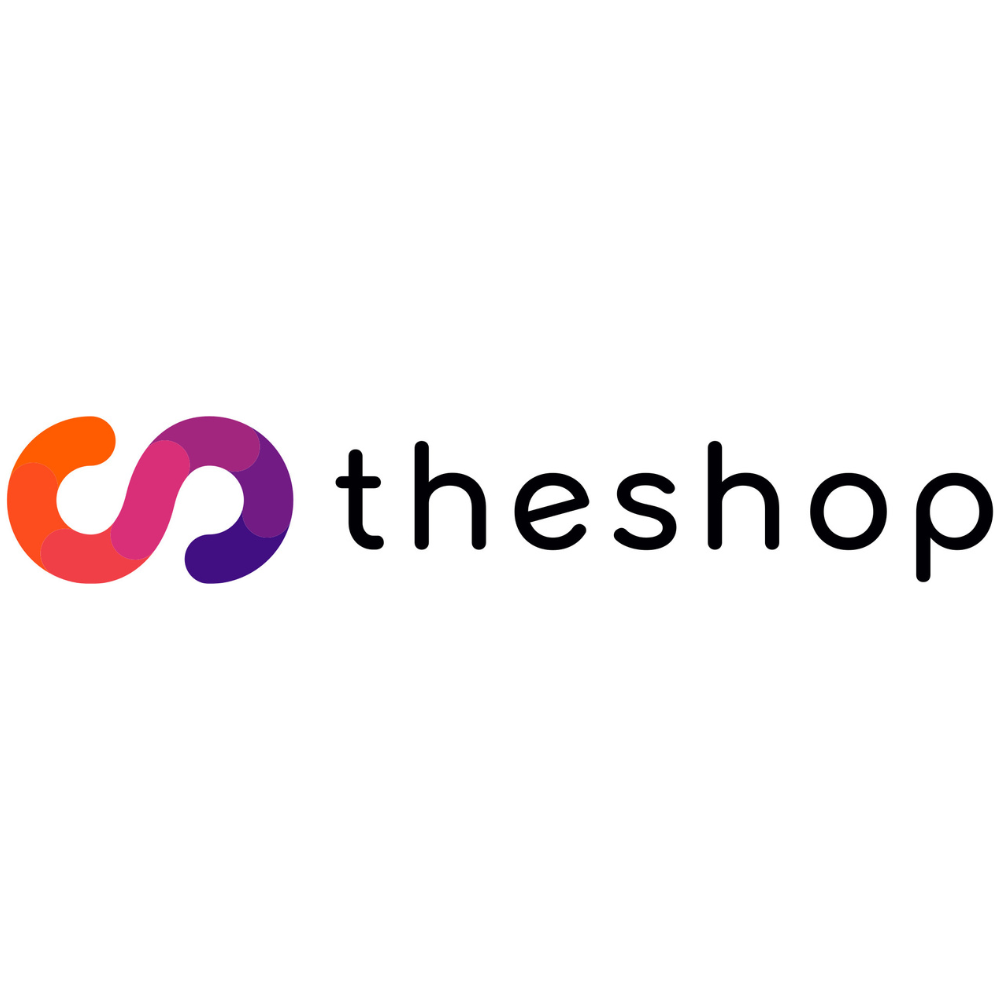 TheShop